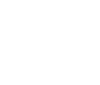 Omka Energy